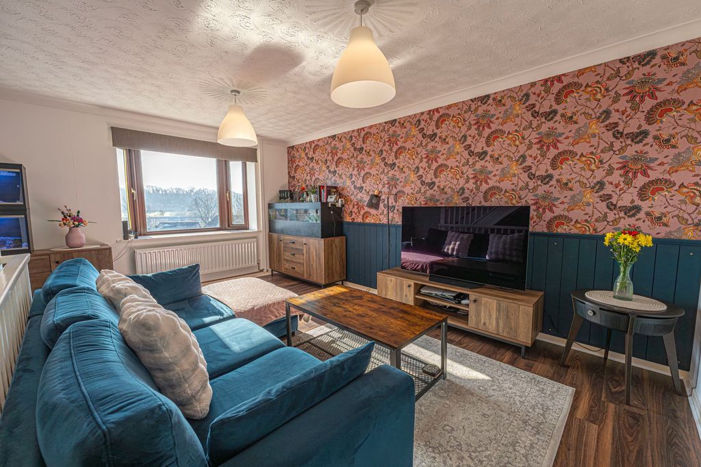 Additional image 6 of 2 bed terraced house for saleWilliam Morris Drive, Newport NP19