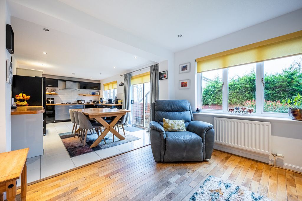 Additional image 3 of 4 bed detached house for saleRoman Road, Ayr KA7