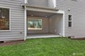 Additional image 35 of 3500 Alaska Rd, Brier, WA, 98036