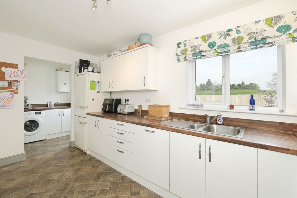 Additional image 13 of 4 bed detached house for saleKemble Road, Monmouth NP25