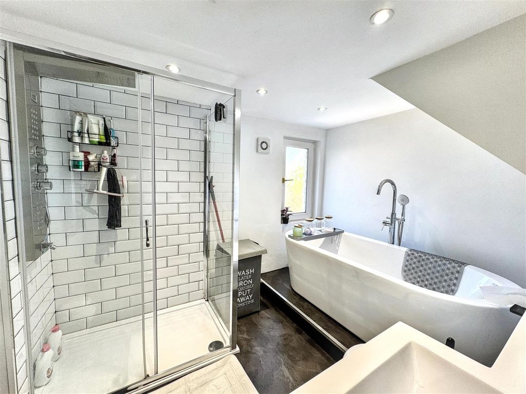 Additional image 21 of 5 bed terraced house for saleBlewitt Street, Newport NP20