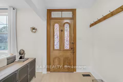 Additional image 5 of #1-9 Caldwell Street, Port Hope, ON, L1A 1A4