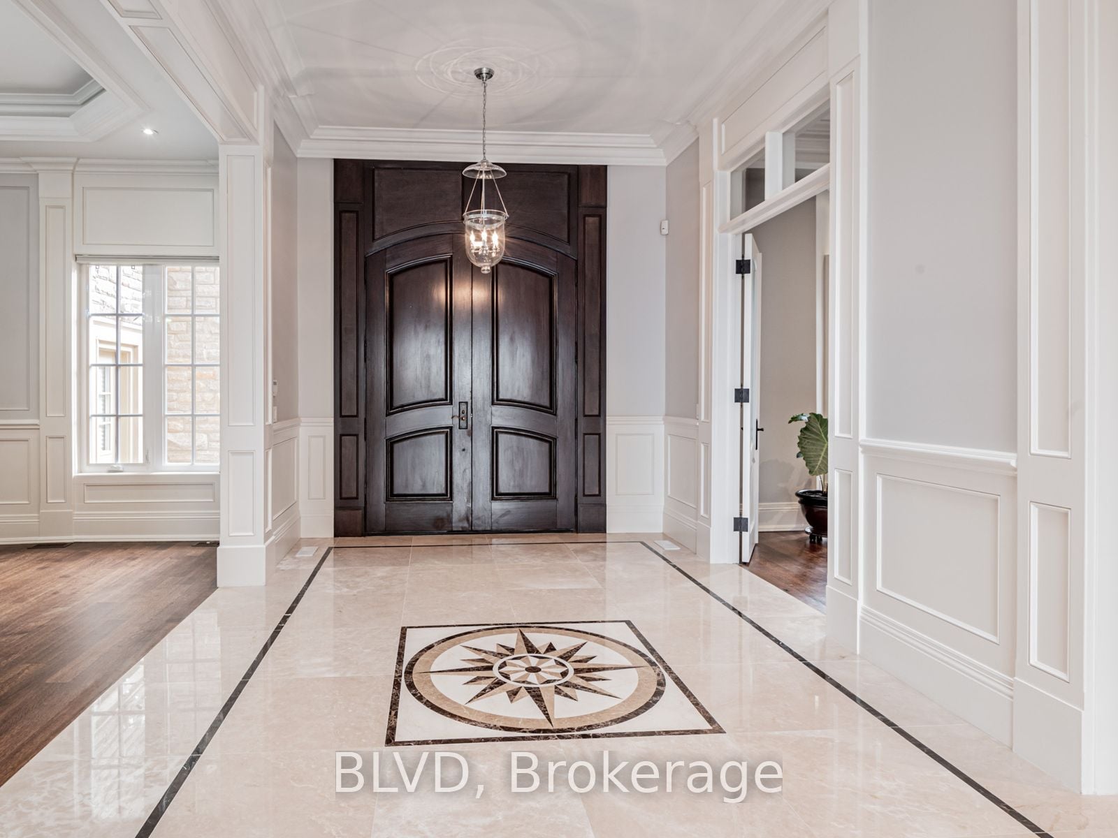 Additional image 5 of 636 Sunset Beach Road, Richmond Hill, ON, L4E 3G2