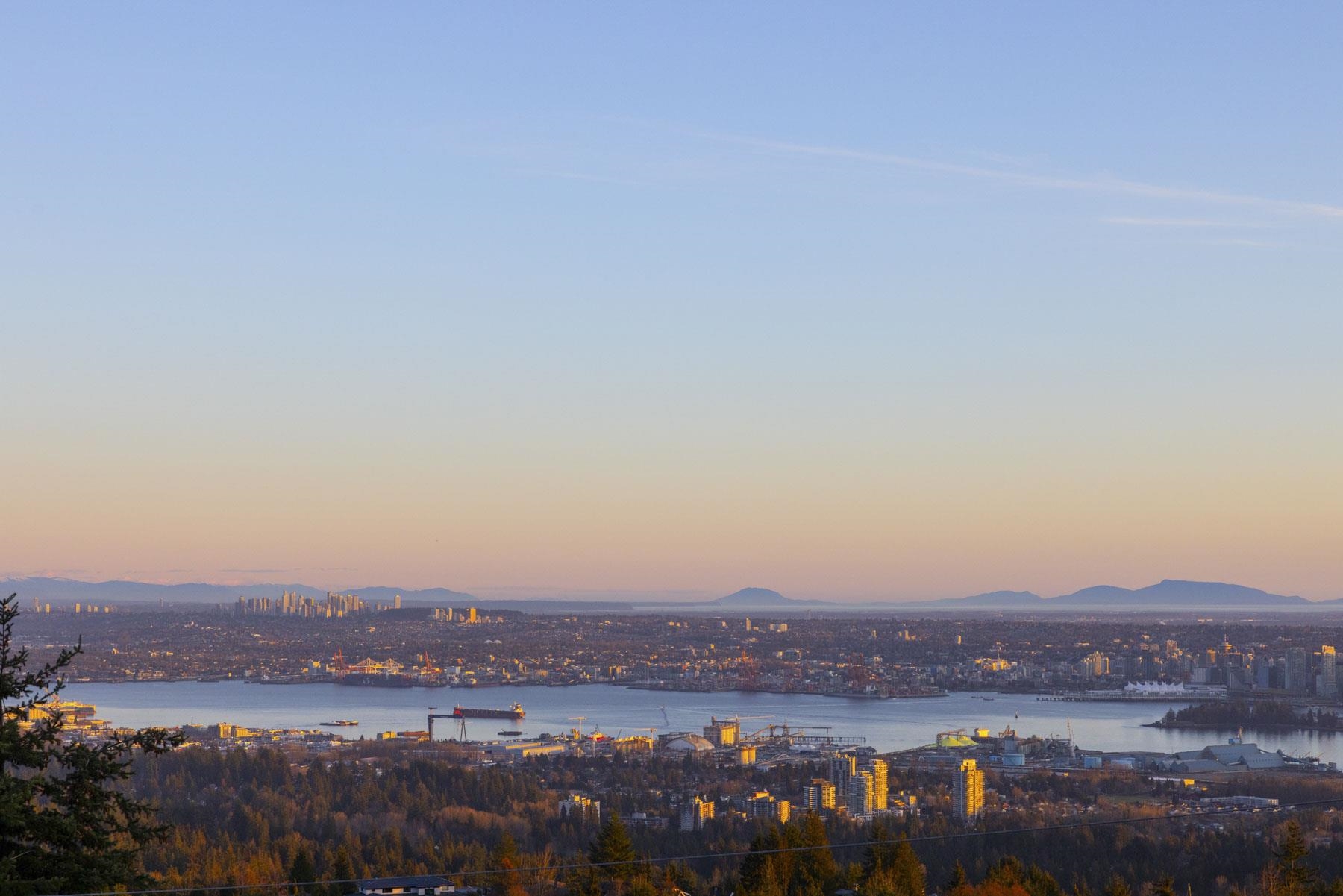 Additional image 5 of 1128 Crestline Road, West Vancouver, BC, V7S 2E4