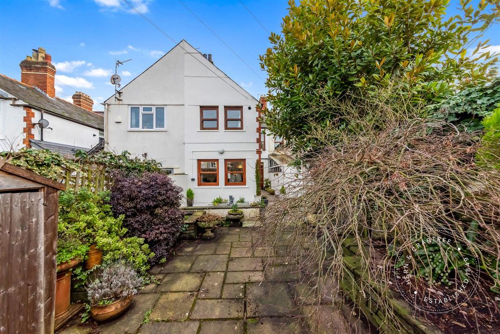 Additional image 32 of 3 bed terraced house for saleBerthwin Street, Pontcanna, Cardiff CF11