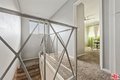 Additional image 38 of 879 E Turmont St, Carson, CA, 90746