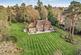 Additional image 3 of Petworth Road, Wormley, Godalming, Surrey