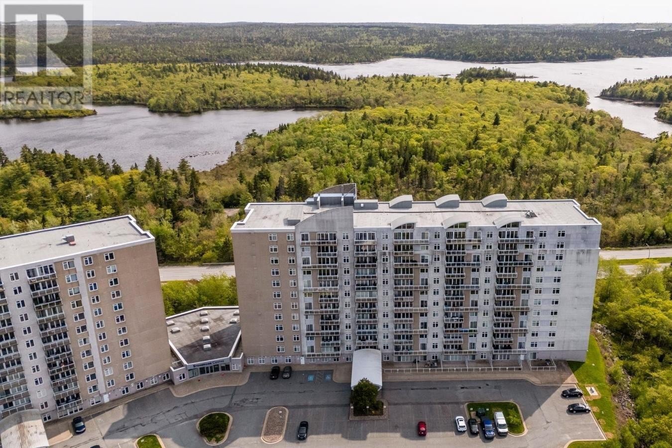 Additional image 7 of 809-60 Walter Havill Drive, Halifax, NS, B3N0A9