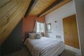 Additional image 16 of 404 W Mojave Blvd, Big Bear City, CA, 92314
