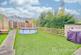 Additional image 12 of Titania Close, Colchester, CO4