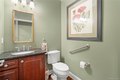 Additional image 23 of 39 Kimberly Dr, Westhampton, NY, 11977