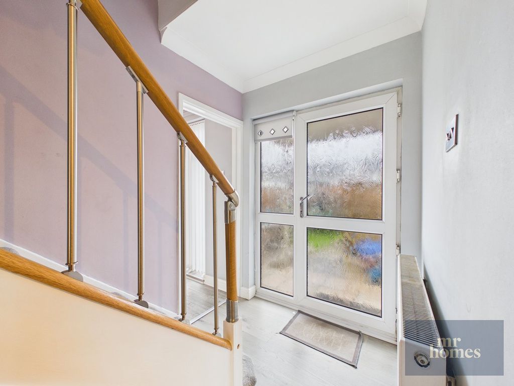 Additional image 10 of 3 bed terraced house for saleBerry Place, Cardiff CF5