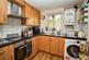 Additional image 5 of Bathsheba Terrace, Dorchester