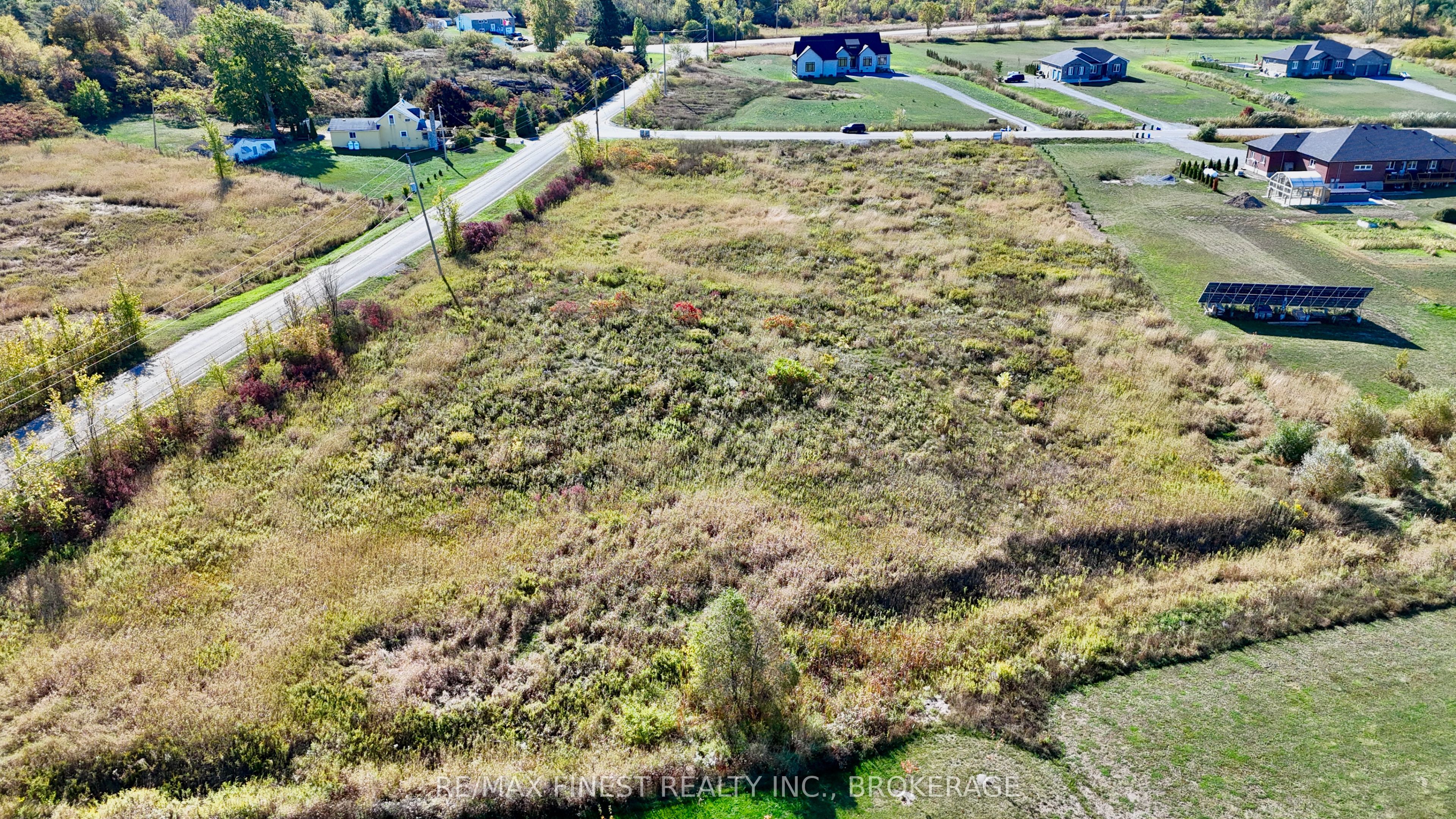 Additional image 2 of 244 Mann Drive, Kingston, ON, K7L 4V3