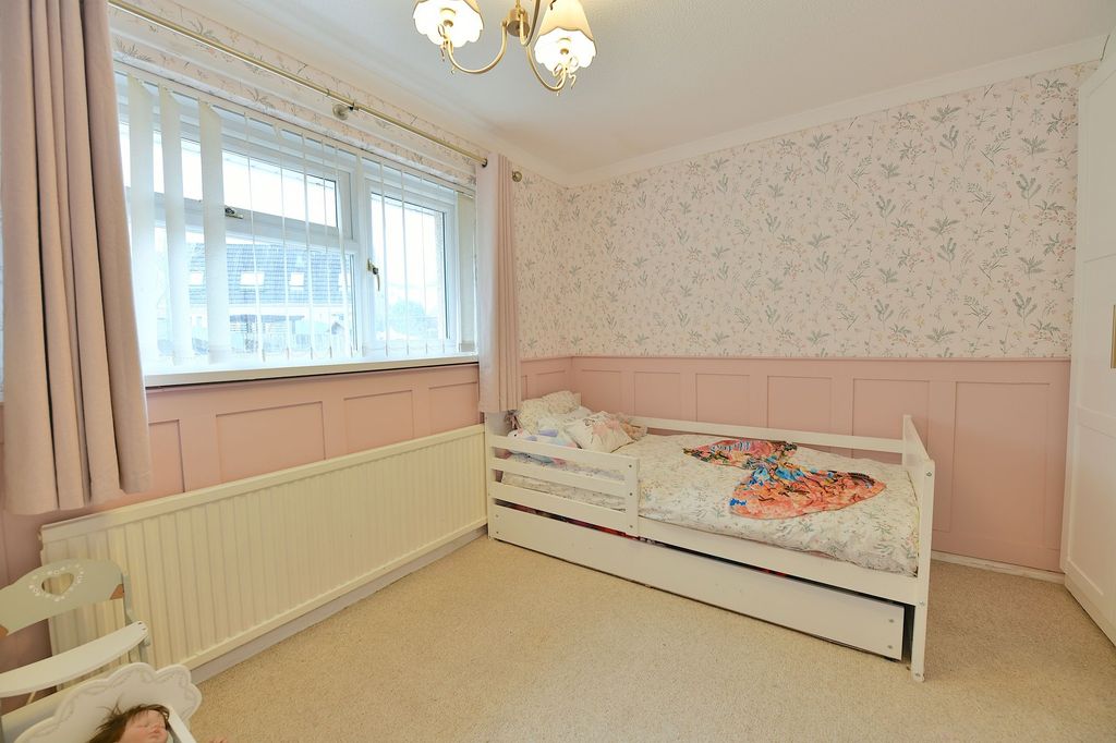 Additional image 17 of 3 bed terraced house for saleMonnow Way, Newport NP20