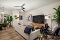 Additional image 6 of 41955 Margarita Rd, Temecula, CA, 92591