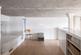 Additional image 13 of Dehavilland Studios III, Theydon Road, London E5