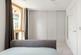 Additional image 13 of Compton Avenue, London, N1