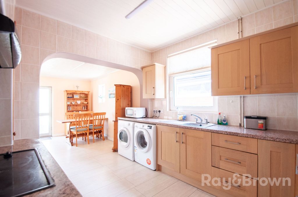 Additional image 12 of 3 bed bungalow for saleManor Way, Cardiff CF14