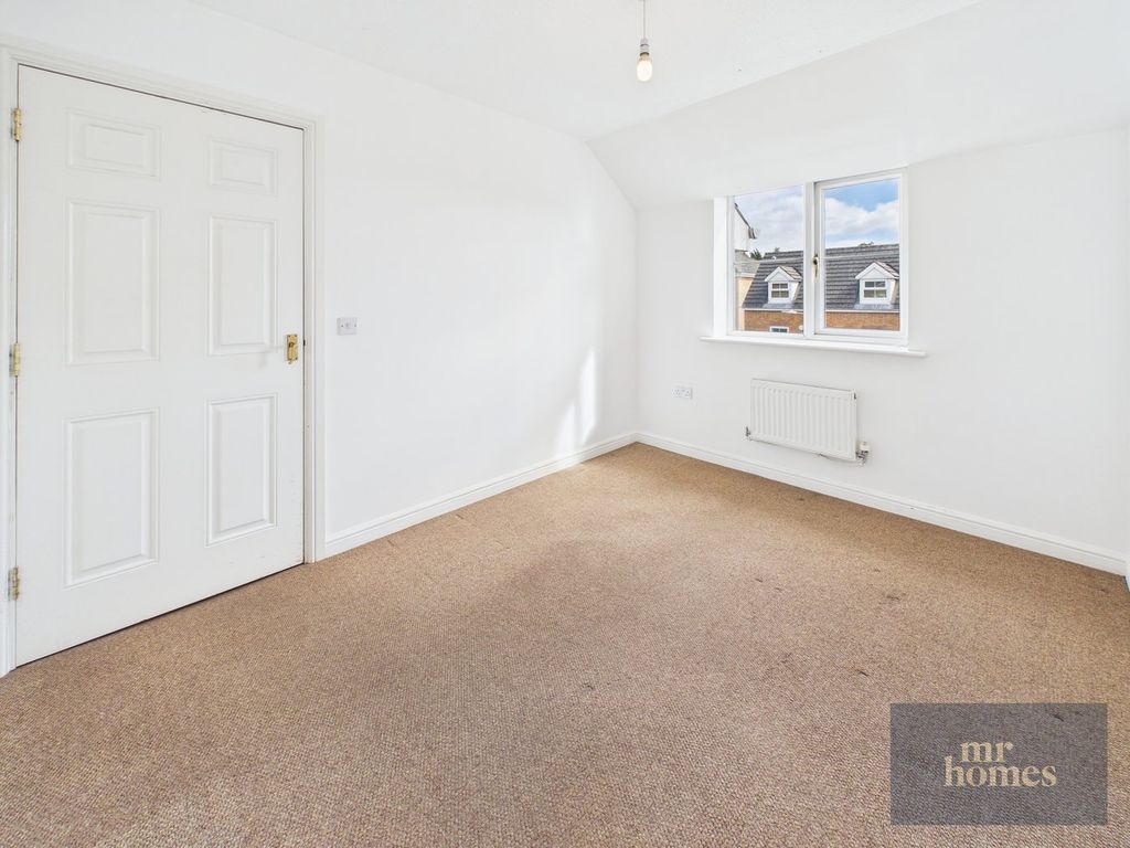 Additional image 32 of 4 bed town house for saleReardon Smith Court, Fairwater, Cardiff CF5