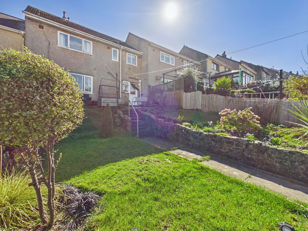 Additional image 32 of 3 bed terraced house for salePentwyn, Ebbw Vale NP23
