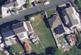 Additional image 3 of Highfield Road, Ammanford SA18
