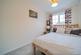 Additional image 9 of Sweetbriar Road, Melksham SN12