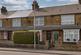 Newington Road, Ramsgate, CT12