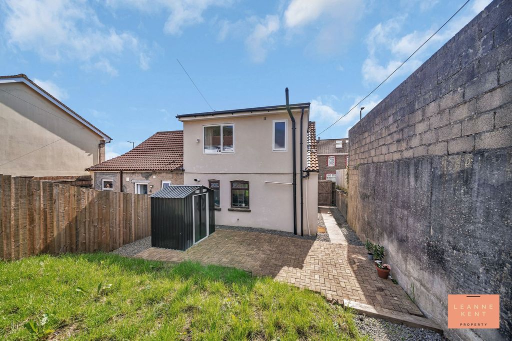 Additional image 21 of 2 bed semi-detached house for saleCommercial Road, Machen CF83