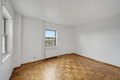 Additional image 11 of 1 Fordham Hill Oval Apt 12C, Bronx, NY, 10468