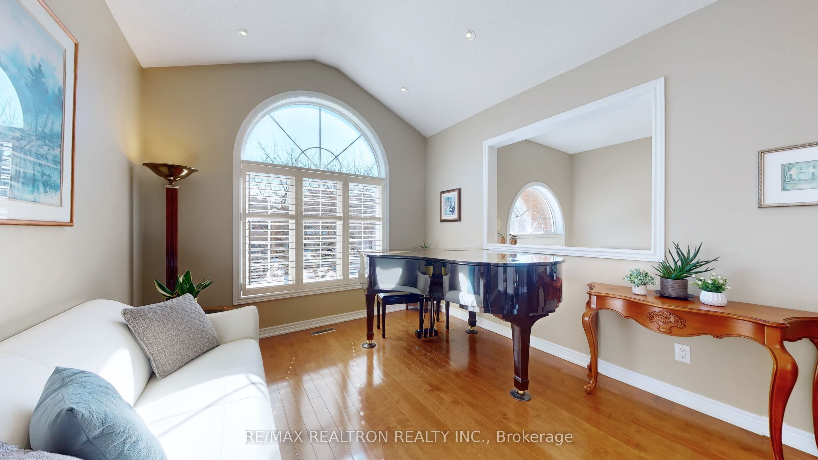 Additional image 6 of 73 Brass Drive, Richmond Hill, ON, L4E 4T4