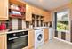 Additional image 6 of Primrose Walk, Pillmere, Saltash