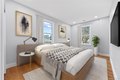 Additional image 28 of 3226 Colden Ave, Bronx, NY, 10469