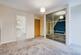 Additional image 14 of Palmerstones Court, Bolton, Greater Manchester, BL1