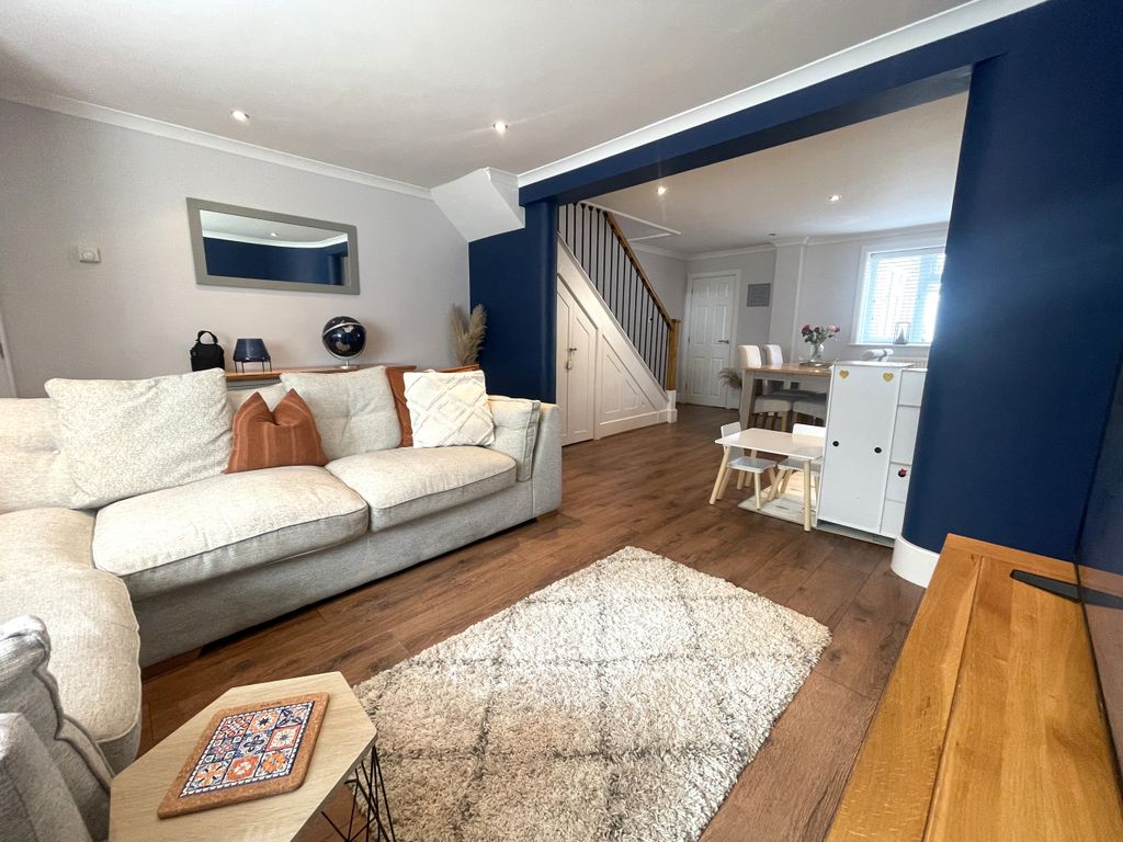 Additional image 2 of 3 bed terraced house for saleGladstone Street, Blaina NP13
