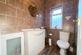 Additional image 22 of Pelham Street, Ashton-under-lyne OL7