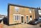 Hummer Road, Egham, Surrey, TW20
