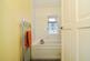 Additional image 12 of Albert Avenue, Manchester, M28