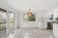 Additional image 8 of 59 Samuel Dr Unit 59, Grafton, MA, 01536