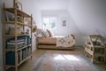 Additional image 16 of 4828 Glenn Rd, Santa Barbara, CA, 93105