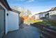 Additional image 5 of Hampden Way, London, N14