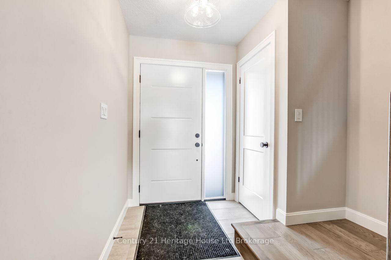 Additional image 3 of 327 Anderson Street, Woodstock, ON, N4S 0G6