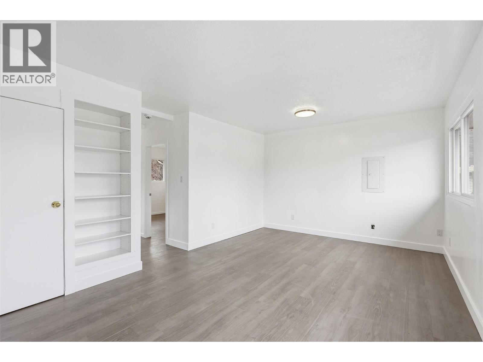Additional image 3 of 421/423 Alexander Avenue, Kamloops, BC, V2B3R4