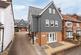 Falkland Road, Dorking