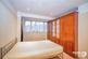 Additional image 6 of Ashfield Road, London, N14