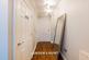 Additional image 10 of Regents Drive, Woodford Green, IG8