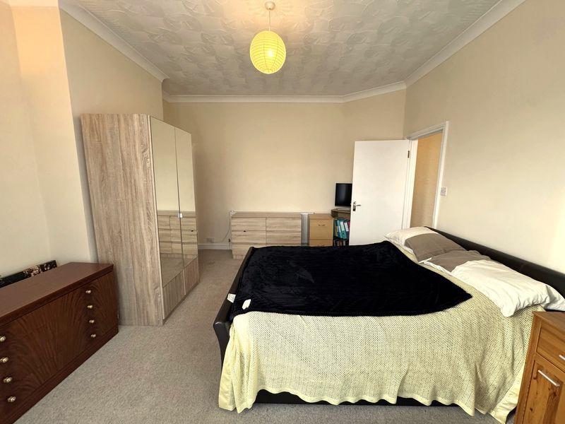 Additional image 22 of 3 bed end terrace house for saleClifton Road, Newport NP20