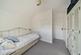 Additional image 11 of Brickwall Lane, Ruislip