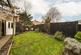 Additional image 4 of Overcliff Road, London SE13