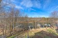 Additional image 59 of 806 North Shore Dr, Glen Burnie, MD, 21060